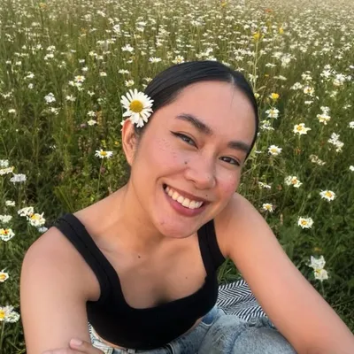 H̲E̲Y̲K̲E̲Y̲T̲ profile