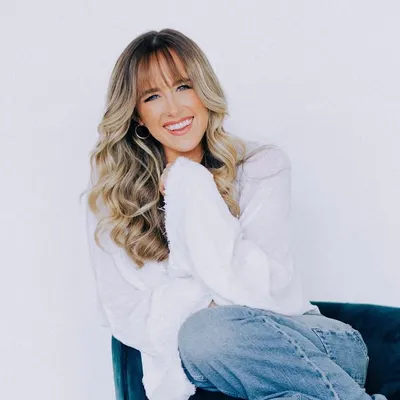 Laney Rene Pickens profile
