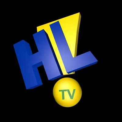 Hey Latino TV ๐ฌ๐ฅ profile