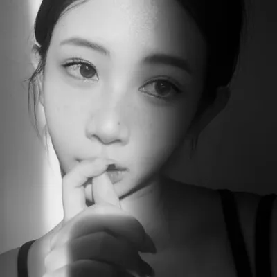 ˗ˏˋ t ˊˎ˗ profile