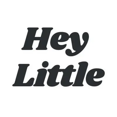 Hey Little Store profile