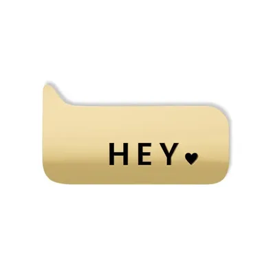 HEYLOVE ๐ค nail brand profile
