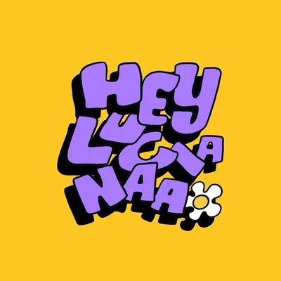 HEYLUCIANAA THRIFT BANDUNG profile