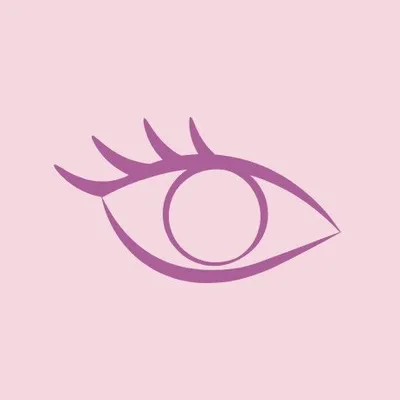 Luxx Lash® profile