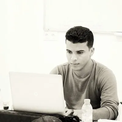 MANSOUR profile