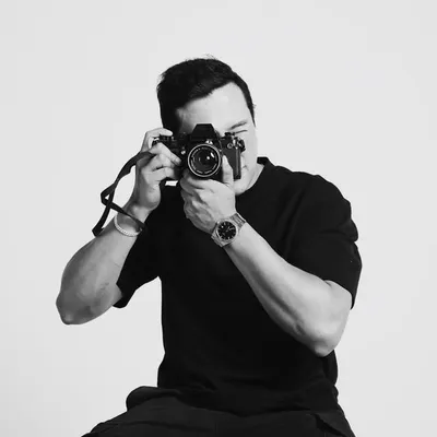 MALDO | Fotografo ๐ธ profile