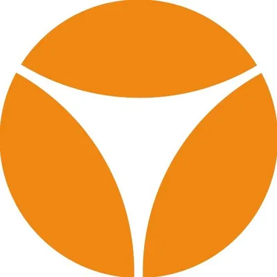 HEY MARLY | CREATING CONNECTIONS🤍 profile
