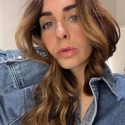 Martina Bonanomi profile