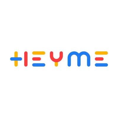 HEYME profile