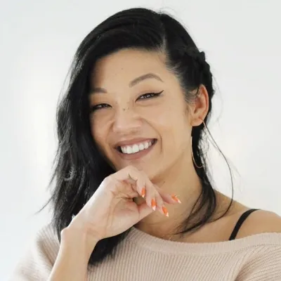 Michelle Lee | skincare + beauty✨ profile