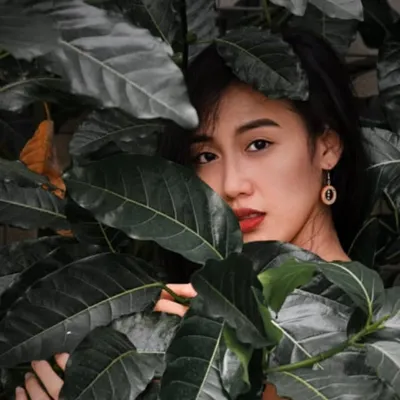 ๐๐ก๐๐ข๐ซ๐ ๐๐๐ฅ๐ฏ๐๐ณ profile