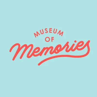 Museum of Memories profile