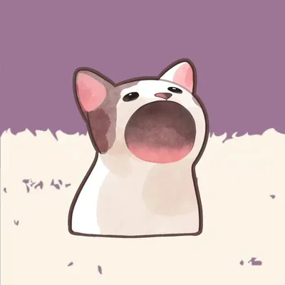 ๐ธ ๐บ๐๐๐ต๐ ๐ฎ๐ฟ๐ ๐ธ profile
