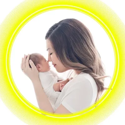 ๐ฝ๐๐๐๐ข ๐๐ profile