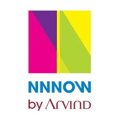 NNNOW profile