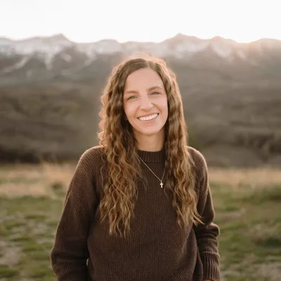 Paige Cassandra Flamm profile