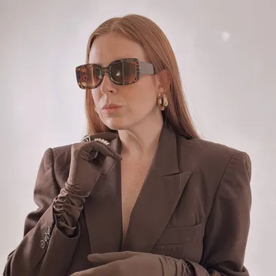 Kelly De Resende | Moda y estilo profile