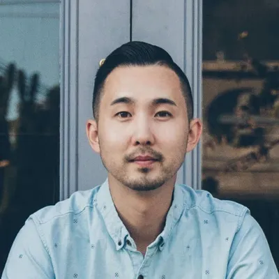 PAUL J KIM profile