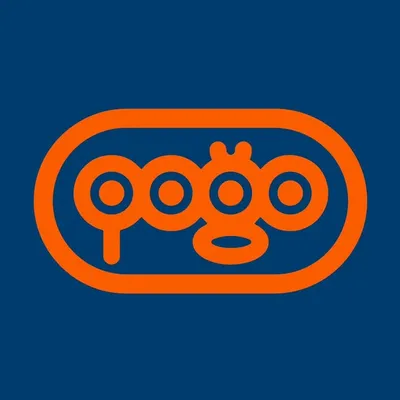 Pogo profile