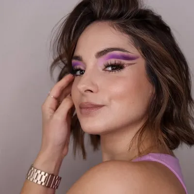 Marta - Ratolina profile