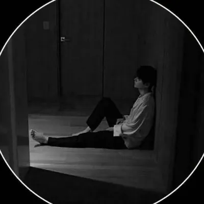 ࿐☠Riͥτiͣkͫ☠࿐ profile