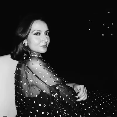 Moumita Sarkar profile