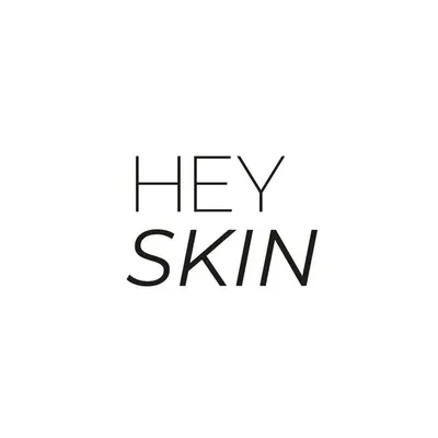 HEY SKIN profile