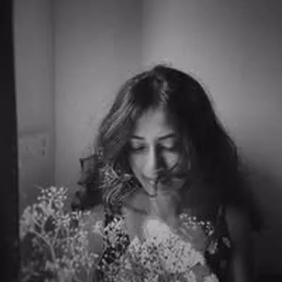स्नेहा मस्के profile