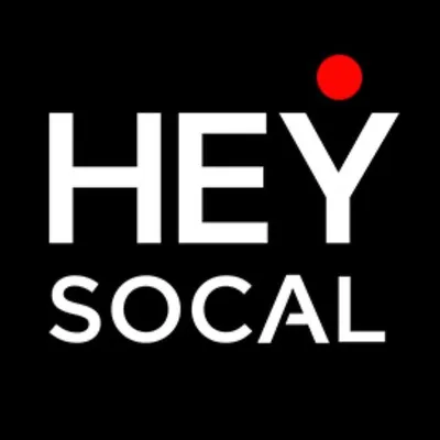 Hey SoCal profile