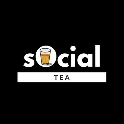 Social Tea | Digital Marketing Agency • Social Media Marketing 🔱 profile