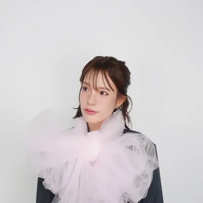 soee 소이 profile