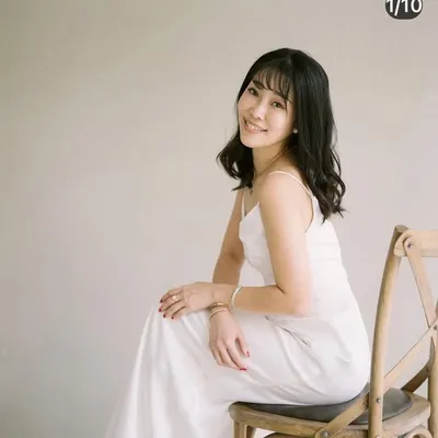 Heysonglu黑松露 profile