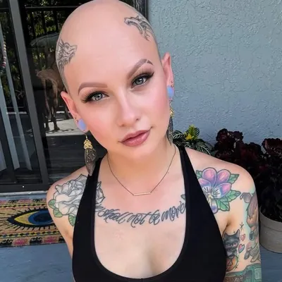 Shannon Taylor profile