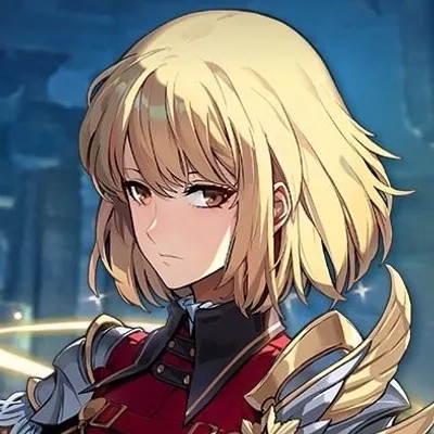 ๐ Tina profile