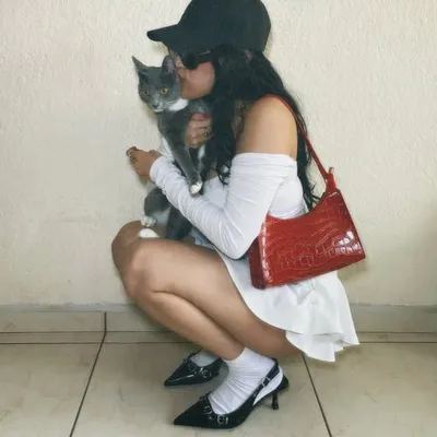 Val <3 profile