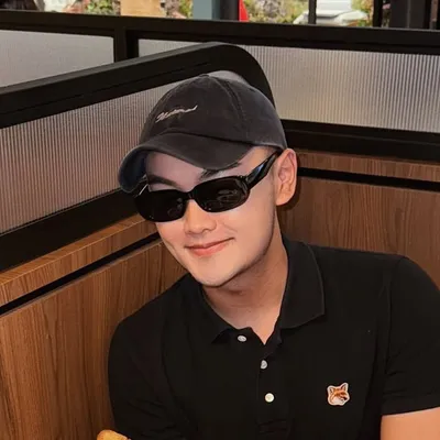 heyweyitsryan ๐ฒ๐ป profile