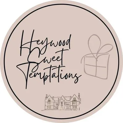 Heywood Sweet Temptations profile