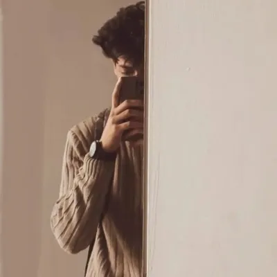 Chirag Patel