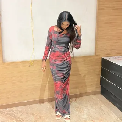 Shonaa🎀 profile