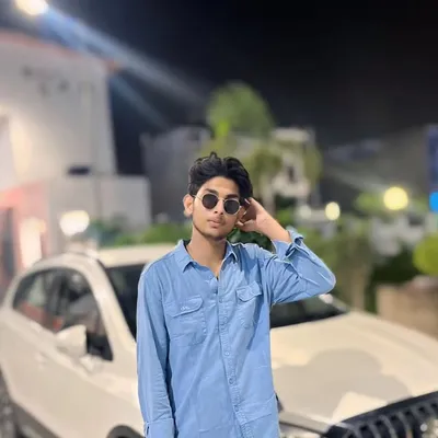 Ashif khan