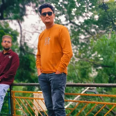 Faizan Khan profile