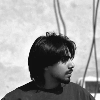 profile