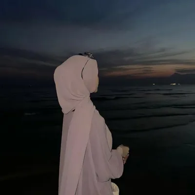 Iffat🧋 profile