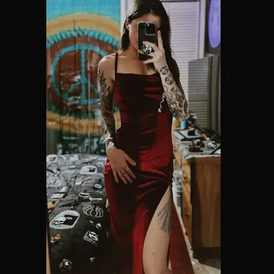 Darian Cortimilia profile