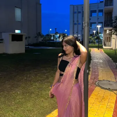 ๐ฒ๐๐๐๐๐ ๐บ๐๐๐๐๐ profile
