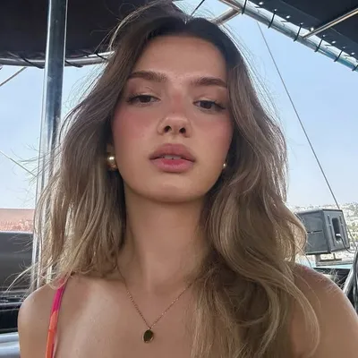 Sıla Dündar profile