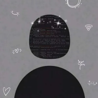 aryan ☮️ profile