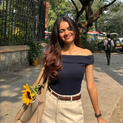 KABHI KABHI ADITI 🐥| Lifestyle | Travel | Skincare profile