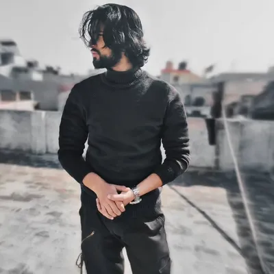 Sayed Faisal Ali profile