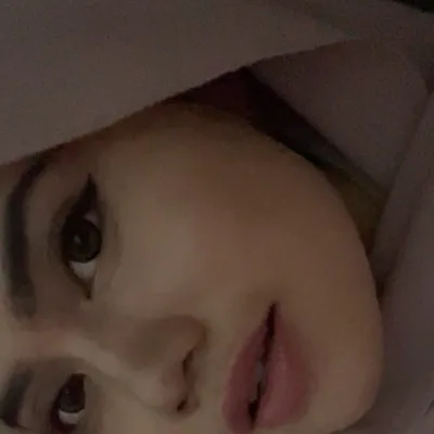 Nor Iffah Masturah profile